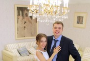 Фотограф Татару Катерина