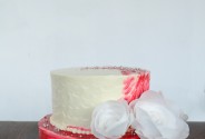 Торты на заказ Pasticceria Kristin