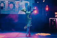Студия восточного танца  Эль-Хайят