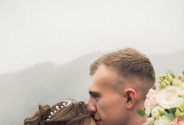 Фотограф Долгова Надежда