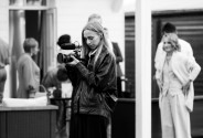 Видеографы Wemakethestories