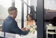 Фотограф Долгова Надежда