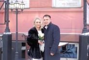 Фотограф Татару Катерина