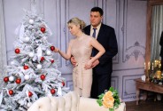 Фотограф Татару Катерина