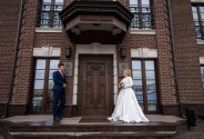 Фотограф Жемлеханова Анастасия