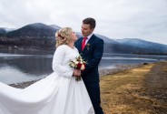 Фотограф Жемлеханова Анастасия