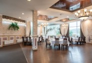 Банкет-холл Greenwich Club&Spa