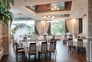 Банкет-холл Greenwich Club&Spa