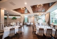 Банкет-холл Greenwich Club&Spa