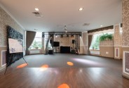 Банкет-холл Greenwich Club&Spa