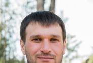 Фотограф Жемлеханова Анастасия