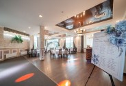 Банкет-холл Greenwich Club&Spa
