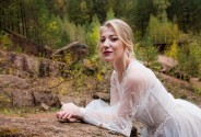 Фотограф Жемлеханова Анастасия