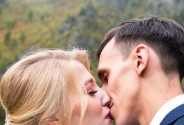 Фотограф Жемлеханова Анастасия
