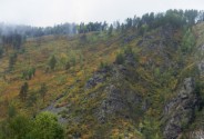 Фотограф Жемлеханова Анастасия