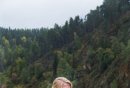 Фотограф Жемлеханова Анастасия