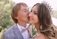 Фотограф Долгова Надежда