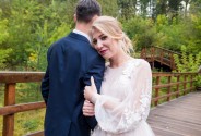 Фотограф Жемлеханова Анастасия