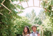Фотограф Долгова Надежда