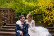 Фотограф Жемлеханова Анастасия