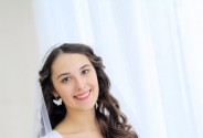 Фотограф Татару Катерина