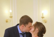 Фотограф Татару Катерина