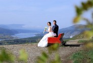Фотограф Татару Катерина