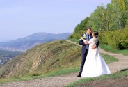 Фотограф Татару Катерина