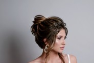 Визажист-стилист Иванова Юлия
