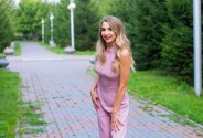 Свадебный фотограф Карпова Полина