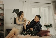 Фотограф Дуб Дмитрий