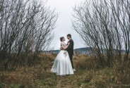 Фотограф Кивкуцан Гала