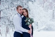 Фотограф Полховская Лера