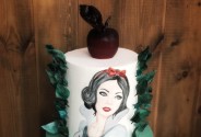 Кондитерская FamilyFood
