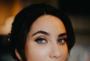 Свадебный стилист Бочарова Ксения