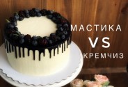 Кондитерская FamilyFood