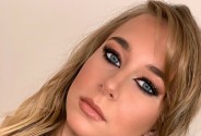 Визажист-стилист Жукова Кристина