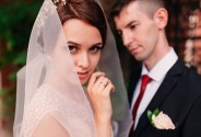 Визажист-стилист Петрова Анастасия