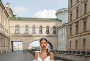 Салон свадебных платьев Я невеста