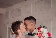 Фотограф Велькина Татьяна