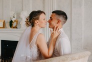 Фотограф Велькина Татьяна