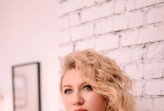 Ателье Zenkina Atelier