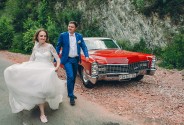 Фотограф Варсан Андрей