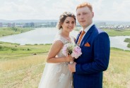 Фотограф Варсан Андрей