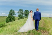 Фотограф Варсан Андрей