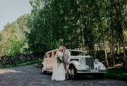 Фотограф Варсан Андрей