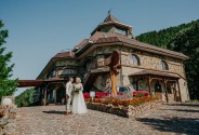 Фотограф Варсан Андрей