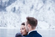 Фотограф Полховская Лера
