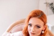 Свадебный стилист-визажист Смирнова Ксения
