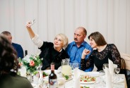 Фотограф Полховская Лера
